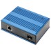 Медиаконвертер Digitus DN-652104-1