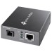 Медиаконвертер TP-Link FC111A-20 Медиаконвертер TP-Link FC111A-20