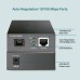 Медиаконвертер TP-Link FC111B-20 Медиаконвертер TP-Link FC111B-20
