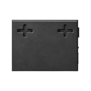 Медіаконвертер TP-Link MC212CS-2