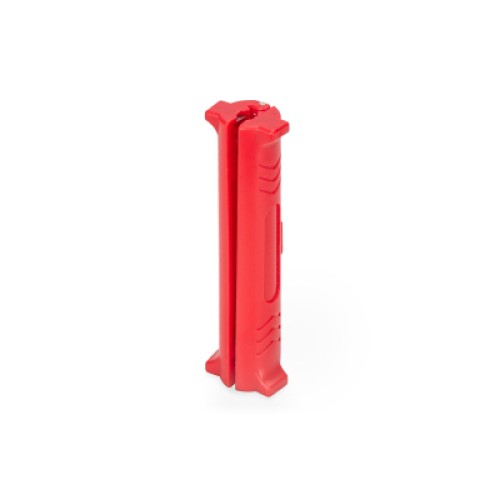 Инструмент для зачистки универсальный UTP и STP до AWG 24 Digitus (DN-94001-1)