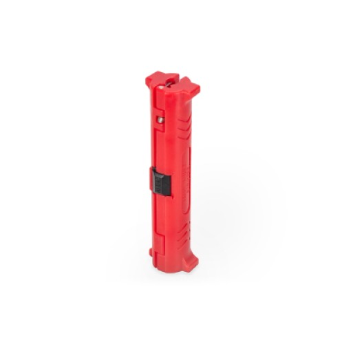 Инструмент для зачистки универсальный UTP и STP до AWG 24 Digitus (DN-94001-1)