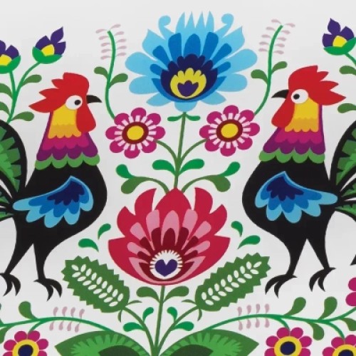 Весы кухонные Zelmer ZKS1611