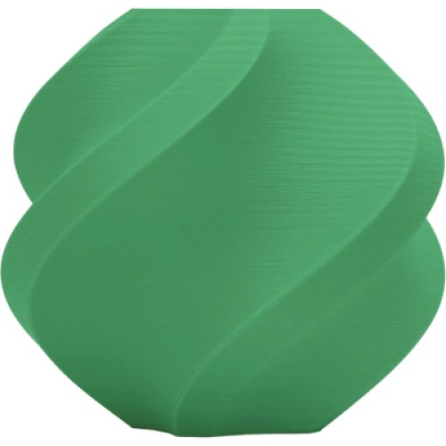 Пластик для 3D-принтера Bambu Lab PLA Matte 1кг, 1.75мм, Grass Green, SPL (11500)