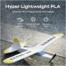 Пластик для 3D-принтера Creality PLA Hyper Lightweight 1кг, 1.75мм, Black (3301010556)