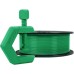 Пластик для 3D-принтера Prusament PETG 1.75mm 1kg Green Jungle (8594173675537) Пластик для 3D-принтера Prusament PETG 1.75mm 1kg Green Jungle (8594173675537)