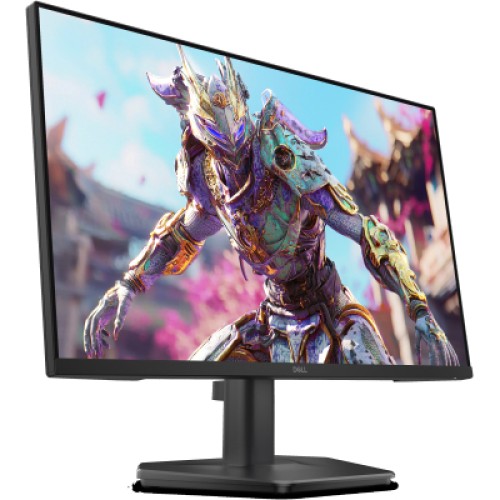 Монитор Dell SE2426HG (210-BTTF) Монитор Dell SE2426HG (210-BTTF)