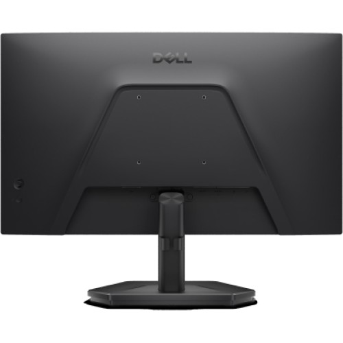 Монитор Dell SE2426HG (210-BTTF) Монитор Dell SE2426HG (210-BTTF)