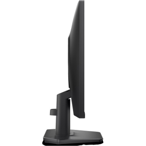 Монитор Dell SE2426HG (210-BTTF) Монитор Dell SE2426HG (210-BTTF)