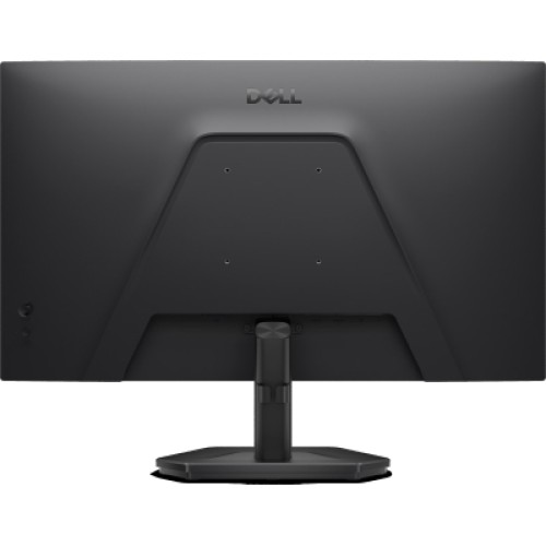 Монитор Dell SE2726HG (210-BTSP) Монитор Dell SE2726HG (210-BTSP)
