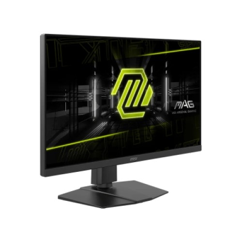 Монитор MSI MAG 272URDF-E16 Монитор MSI MAG 272URDF-E16