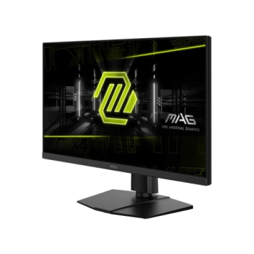 Монитор MSI MAG 272URDF-E16 Монитор MSI MAG 272URDF-E16