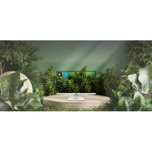 Монитор MSI PRO MP241W-E14V