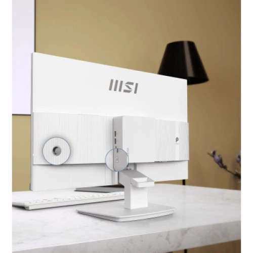 Монитор MSI PRO MP241W-E14V