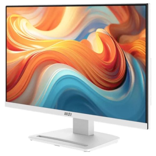 Монитор MSI PRO MP241W-E14V