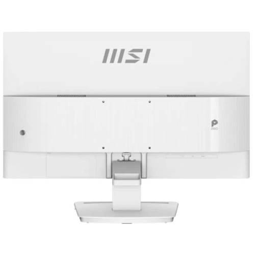 Монитор MSI PRO MP241W-E14V