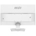 Монитор MSI PRO MP241W-E14V