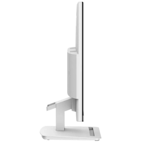 Монитор MSI PRO MP241W-E14V