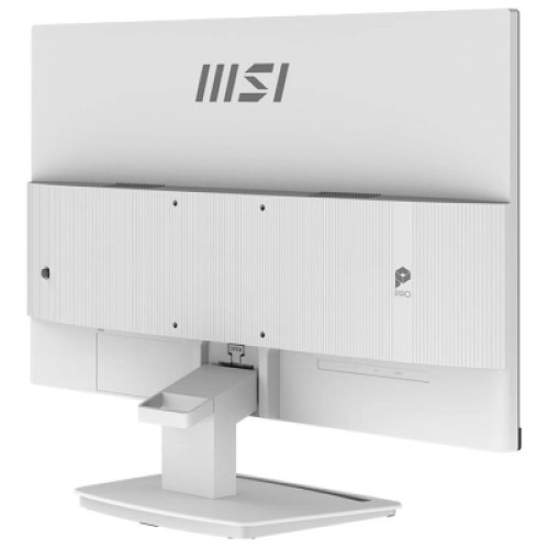 Монитор MSI PRO MP241W-E14V