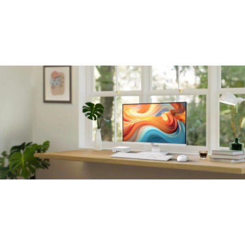 Монитор MSI PRO MP241W-E14V