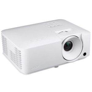 Проектор Acer XL2320P (MR.JYR11.002)