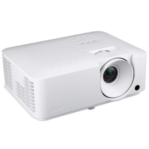 Проектор Acer XL2320P (MR.JYR11.002) Проектор Acer XL2320P (MR.JYR11.002)