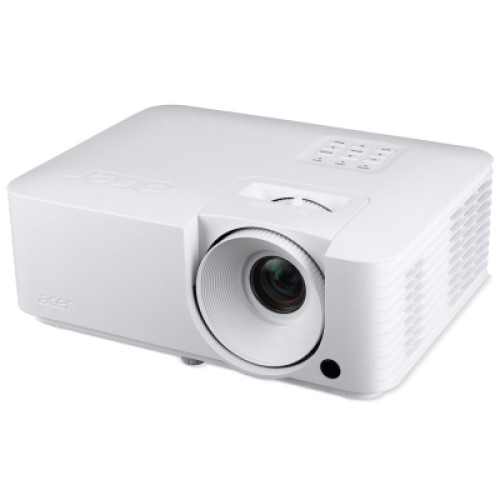 Проектор Acer XL2320P (MR.JYR11.002) Проектор Acer XL2320P (MR.JYR11.002)