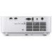 Проектор Acer XL2320P (MR.JYR11.002) Проектор Acer XL2320P (MR.JYR11.002)