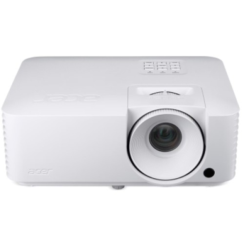 Проектор Acer XL2320P (MR.JYR11.002) Проектор Acer XL2320P (MR.JYR11.002)