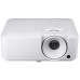Проектор Acer XL2320P (MR.JYR11.002) Проектор Acer XL2320P (MR.JYR11.002)