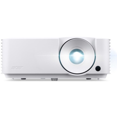 Проектор Acer XL2320P (MR.JYR11.002) Проектор Acer XL2320P (MR.JYR11.002)