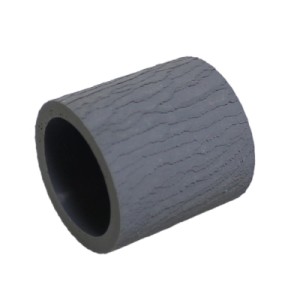 Накладка ролика захоплення HP LJ 1160, RB2-2891 Patron (TIR-HP-RB2-2891-PN)