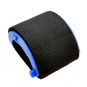 Накладка ролика захвата HP LJ P1505, RL1-1497 Patron (TIR-HP-RL1-1497-PN)