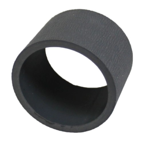 Накладка ролика захвата Samsung ML-1610, JC73-00211A Patron (TIR-SAM-ML-1610-PN) Накладка ролика захвата Samsung ML-1610, JC73-00211A Patron (TIR-SAM-ML-1610-PN)