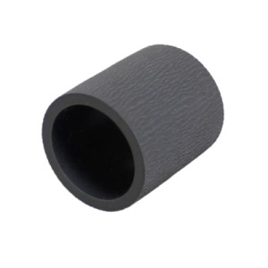 Накладка ролика захоплення Samsung ML-1710, JC72-01231A Patron (TIR-SAM-ML-1710-PN)