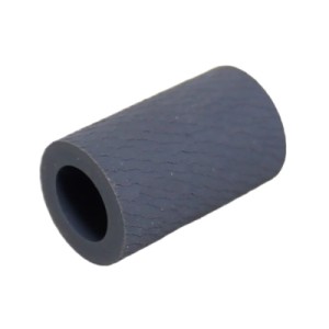 Накладка ролика захоплення Samsung ML-3310, JC90-01032A/JC90-01063 Patron (TIR-SAM-ML-3310-PN)