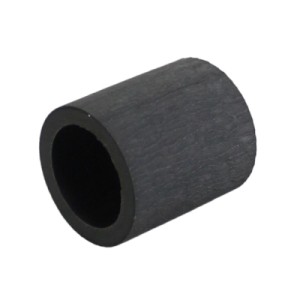 Накладка ролика захоплення HP 1010, RC1-2050 Patron (TIR-HP-RC1-2050-PN)