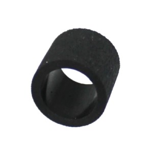 Накладка ролика захоплення HP LJ P1102, RL1-2593 Patron (TIR-HP-PL1-2593-PN)