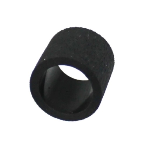 Накладка ролика захвата HP LJ P1102, RL1-2593 Patron (TIR-HP-PL1-2593-PN) Накладка ролика захвата HP LJ P1102, RL1-2593 Patron (TIR-HP-PL1-2593-PN)