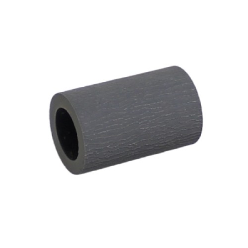 Накладка ролика захвата HP M402, RM2-5745 Patron (TIR-HP-RM2-5745-PN) Накладка ролика захвата HP M402, RM2-5745 Patron (TIR-HP-RM2-5745-PN)