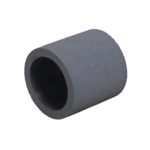 Накладка ролика захвата HP P2035, RM1-6414 Patron (TIR-HP-RM1-6414-PN) Накладка ролика захвата HP P2035, RM1-6414 Patron (TIR-HP-RM1-6414-PN)