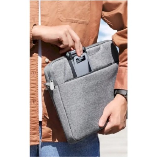 Держатель для смартфонов Ugreen LP263 Phone Holder with Roller White (80708) Держатель для смартфонов Ugreen LP263 Phone Holder with Roller White (80708)