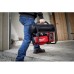 Компрессор Milwaukee M18 FAC-0 бак 9,5л (Без АКБ и ЗУ) (4933472166) Компрессор Milwaukee M18 FAC-0 бак 9,5л (Без АКБ и ЗУ) (4933472166)