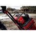 Компрессор Milwaukee M18 FAC-0 бак 9,5л (Без АКБ и ЗУ) (4933472166) Компрессор Milwaukee M18 FAC-0 бак 9,5л (Без АКБ и ЗУ) (4933472166)