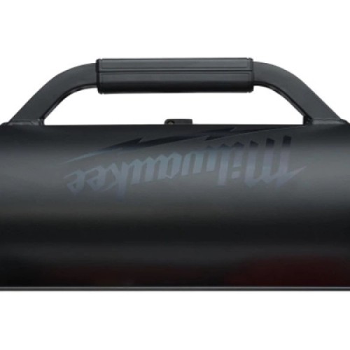 Компрессор Milwaukee M18 FAC-0 бак 9,5л (Без АКБ и ЗУ) (4933472166) Компрессор Milwaukee M18 FAC-0 бак 9,5л (Без АКБ и ЗУ) (4933472166)