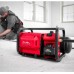 Компрессор Milwaukee M18 FAC-0 бак 9,5л (Без АКБ и ЗУ) (4933472166) Компрессор Milwaukee M18 FAC-0 бак 9,5л (Без АКБ и ЗУ) (4933472166)