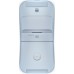 Мышка Dell MS700 Travel Bluetooth Misty Blue (570-BBFX) Мышка Dell MS700 Travel Bluetooth Misty Blue (570-BBFX)