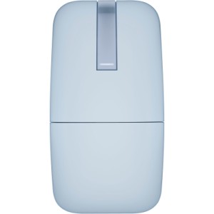 Мышка Dell MS700 Travel Bluetooth Misty Blue (570-BBFX)