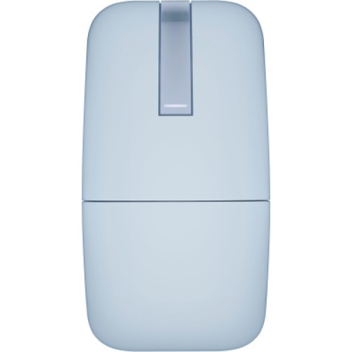 Мышка Dell MS700 Travel Bluetooth Misty Blue (570-BBFX) Мышка Dell MS700 Travel Bluetooth Misty Blue (570-BBFX)