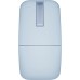 Мышка Dell MS700 Travel Bluetooth Misty Blue (570-BBFX) Мышка Dell MS700 Travel Bluetooth Misty Blue (570-BBFX)
